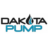  Dakota Pump 25524 413th Ave 