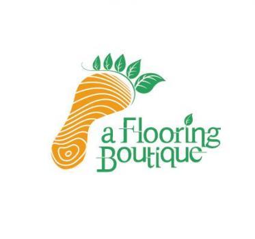  Profile Photos of A Flooring Boutique 71 Bedford Hill - Photo 1 of 4