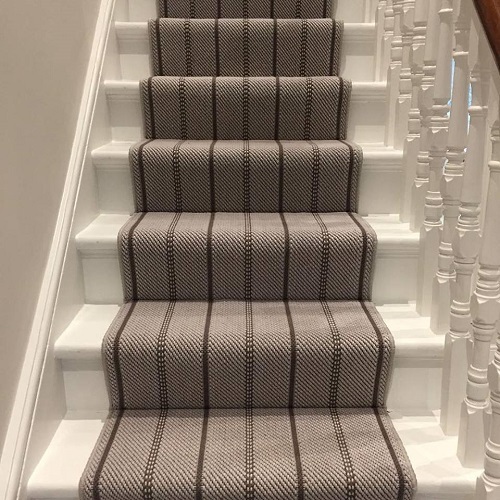  Profile Photos of A Flooring Boutique 71 Bedford Hill - Photo 2 of 4