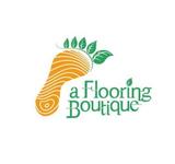 A Flooring Boutique, Balham