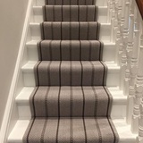 A Flooring Boutique, Balham