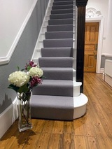A Flooring Boutique, Balham