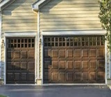 Adamâ€™s Garage Door, Folcroft