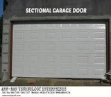 Adamâ€™s Garage Door, Folcroft