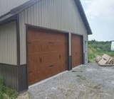 Adamâ€™s Garage Door, Folcroft