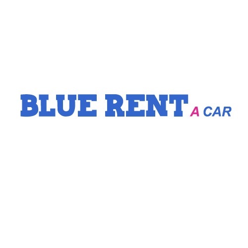  Profile Photos of Blue Rent a Car Hoorn 174 - Photo 1 of 4