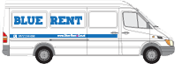  Profile Photos of Blue Rent a Car Hoorn 174 - Photo 3 of 4