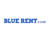 Blue Rent a Car, Alphen aan den Rijn