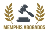 Memphis Abogados, Bartlett