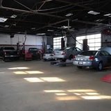  Professional Automotive 19 Mechanic St 