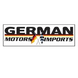  German Motors & Imports 986 Turquoise St 