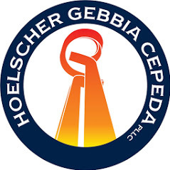  Profile Photos of Hoelscher Gebbia Cepeda, PLLC 3030 Nacogdoches Road Suite 222G - Photo 1 of 1