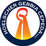 Hoelscher Gebbia Cepeda, PLLC, San Antonio