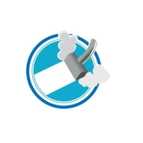 Quick Dry Carpet Cleaner Solihull, Solihull