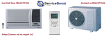 AC Repair Service 9811577101, delhi