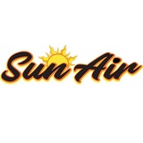 Sun Air Services, Tampa