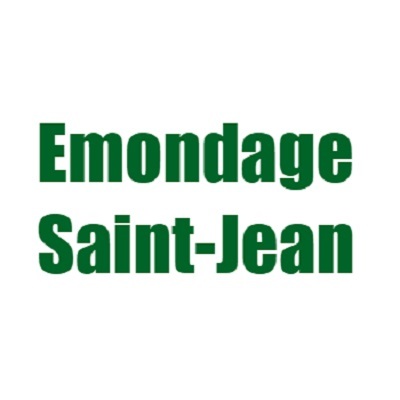 Profile Photos of Emondage Saint-Jean 180 Rue St-GÃ©rard app 6 - Photo 1 of 1