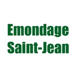Emondage Saint-Jean, Saint-Jean-sur-Richelieu
