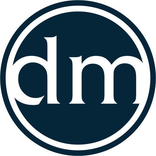  Profile Photos of DepomaxMerit Litigation Services 333 South Rio Grande Street - Photo 1 of 1