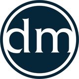 DepomaxMerit Litigation Services, Salt Lake City