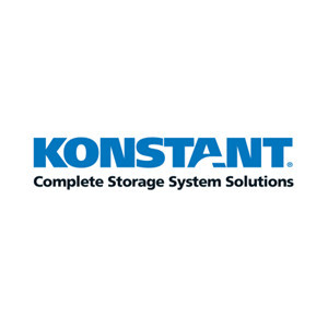  Profile Photos of Konstant - Your Racking Source 5345 54 St SE - Photo 1 of 5