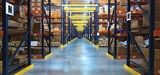 Konstant - Your Racking Source, Calgary
