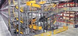 Konstant - Your Racking Source, Calgary