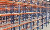 Konstant - Your Racking Source, Calgary