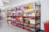 Konstant - Your Racking Source, Calgary