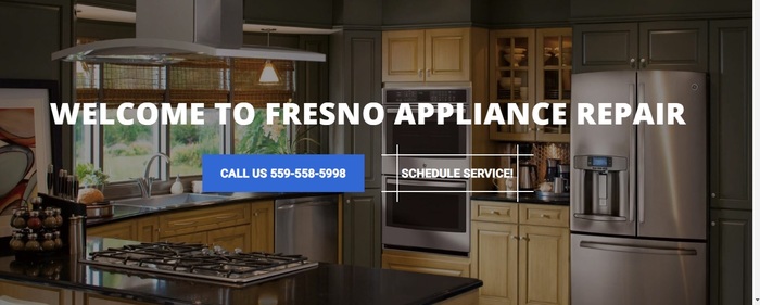  Profile Photos of Fresno Appliances Repairs 7556 N Bain Ave - Photo 1 of 1