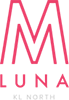  Profile Photos of M Luna KL North No. 68, Jalan Sibu - Photo 1 of 2