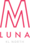 M Luna KL North, Kuala Lumpur
