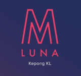 M Luna KL North, Kuala Lumpur