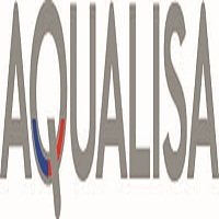  Profile Photos of Aqualisa Products Limited The Flyer's Way - Photo 1 of 1