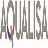 Aqualisa Products Limited, Westerham