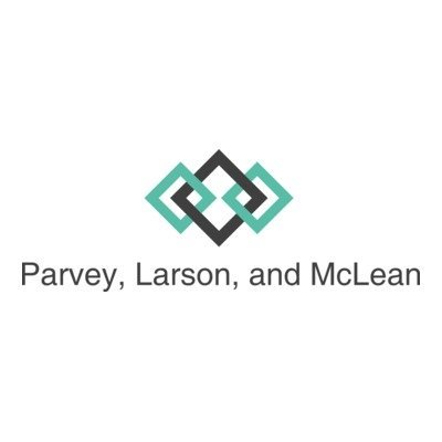  Profile Photos of Parvey, Larson, and McLean 1555 43rd St S #100 - Photo 1 of 1