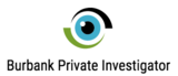 Burbank Private Investigator, Burbank