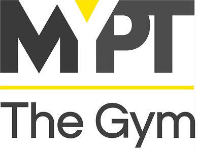  Profile Photos of MyPT The Gym LGF Sunley House, 4 Bedford Park - Photo 1 of 1