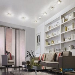  New Album of Singapore LightingsÂ Online 1090 Lower Delta Road #03-07R - Photo 1 of 2