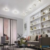 Singapore LightingsÂ Online, Singapore