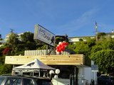 Just Food For Dogs, Newport Beach