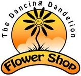 The Dancing Dandelion Flower Shop, Las Vegas