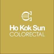 Ho Kok Sun Colorectal Pte Ltd - Logo Profile Photos of Ho Kok Sun Colorectal Pte Ltd 3 Mount Elizabeth, Mount Elizabeth Medical Centre #12-09, Singapore - Photo 1 of 1
