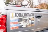 AQS Contracting, Leesburg