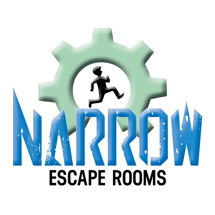  Profile Photos of Narrow Escape Rooms Suite 4, First Floor, 2 Castlereagh Street, - Photo 1 of 1