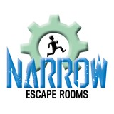 Narrow Escape Rooms, Penrith