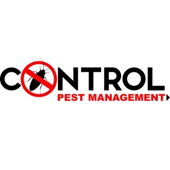  Profile Photos of Control Pest Management Gladstone 5215 Gladstone Monto Rd - Photo 1 of 2