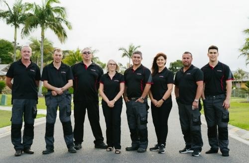  Profile Photos of Control Pest Management Gladstone 5215 Gladstone Monto Rd - Photo 2 of 2