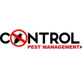 Control Pest Management Gladstone, Boyne Valley