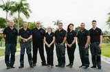 Control Pest Management Gladstone, Boyne Valley
